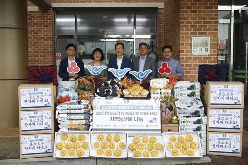 72fc2a4b42165d32bbc3df444769ab2d_1725859942_5093.jpg 72fc2a4b42165d32bbc3df444769ab2d_1725859942_5093.jpg