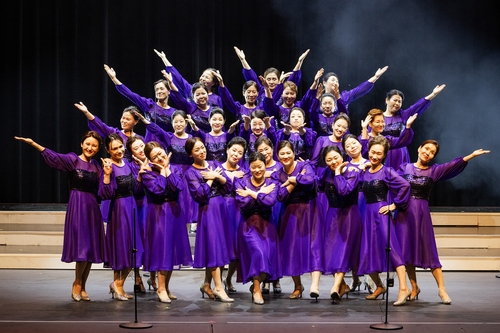 72fc2a4b42165d32bbc3df444769ab2d_1725870515_7346.jpg 72fc2a4b42165d32bbc3df444769ab2d_1725870515_7346.jpg