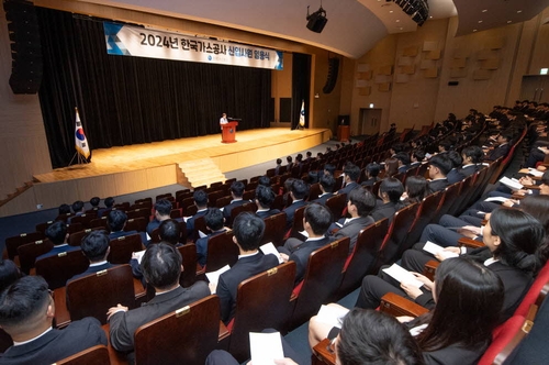 72fc2a4b42165d32bbc3df444769ab2d_1725870621_4489.jpg 72fc2a4b42165d32bbc3df444769ab2d_1725870621_4489.jpg