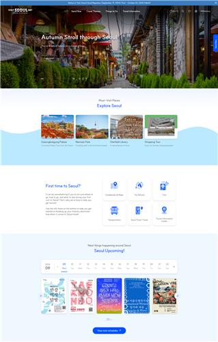 732fbf924731b288303140b0f0f7b662_1725932681_8234.jpg 732fbf924731b288303140b0f0f7b662_1725932681_8234.jpg