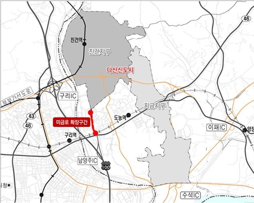 732fbf924731b288303140b0f0f7b662_1725934020_8096.jpg 732fbf924731b288303140b0f0f7b662_1725934020_8096.jpg