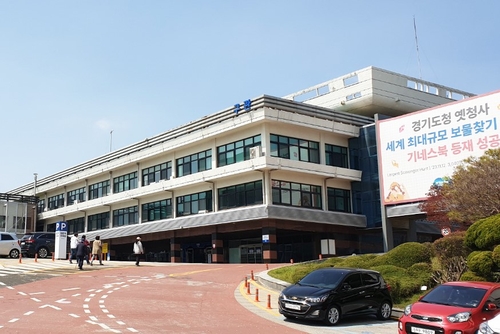 a4088f255c7785127c0f4600b6eb9335_1725430944_1087.jpg a4088f255c7785127c0f4600b6eb9335_1725430944_1087.jpg