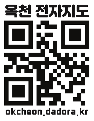 c7811b1b76c2a0accc9e502d907a1f8d_1726034451_387.jpg