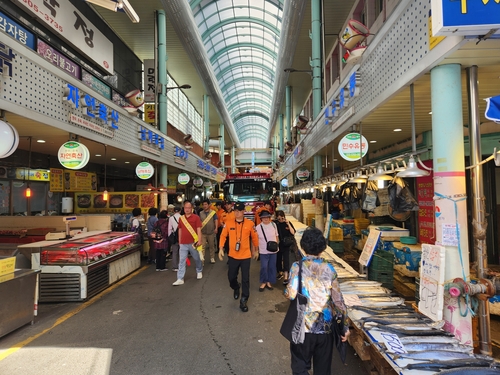 609d1395c3e029df1b66c0231ec2ffc0_1727856447_7811.jpg 609d1395c3e029df1b66c0231ec2ffc0_1727856447_7811.jpg