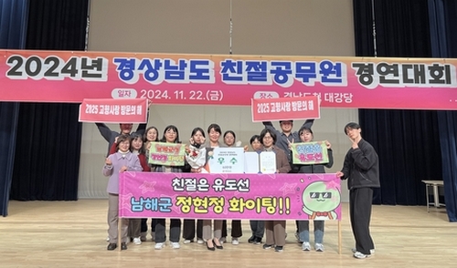 123c0ef926bb22fe007a1e6a428e0473_1732589329_4901.jpg 123c0ef926bb22fe007a1e6a428e0473_1732589329_4901.jpg