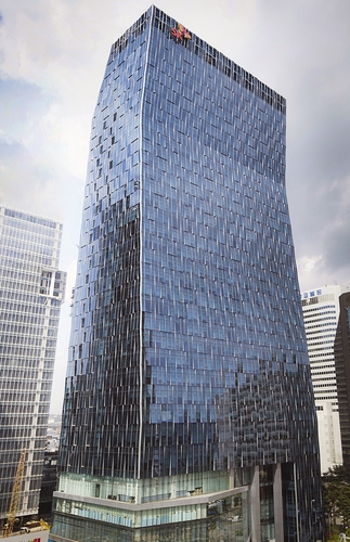 94e6d96db31f1f5f7f7aab164f6a4364_1730794238_9688.jpg 94e6d96db31f1f5f7f7aab164f6a4364_1730794238_9688.jpg