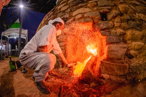 b7c36d49aea0791b8c97fb5e72a66d44_1732598427_9016.jpg b7c36d49aea0791b8c97fb5e72a66d44_1732598427_9016.jpg