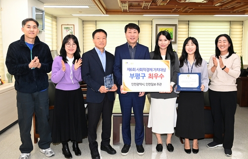 b7c36d49aea0791b8c97fb5e72a66d44_1732604497_1656.jpg b7c36d49aea0791b8c97fb5e72a66d44_1732604497_1656.jpg