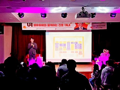 b7c36d49aea0791b8c97fb5e72a66d44_1732607341_9654.jpg b7c36d49aea0791b8c97fb5e72a66d44_1732607341_9654.jpg