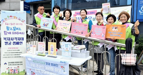 bc8603662dd594107468cf7fc1d7c770_1730770512_0437.jpg bc8603662dd594107468cf7fc1d7c770_1730770512_0437.jpg