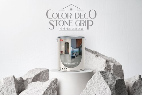 c7722cd0764e78eb5e65290654e49119_1732759802_5205.jpg c7722cd0764e78eb5e65290654e49119_1732759802_5205.jpg