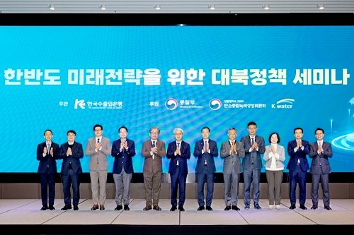 e65683b0062dd86dfd886e1997c382c1_1731915931_5345.jpg e65683b0062dd86dfd886e1997c382c1_1731915931_5345.jpg