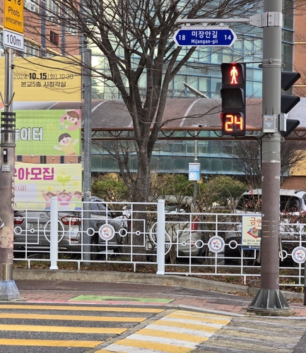 06800d8450a77d0002891f57d38a8657_1733210277_5352.jpg 06800d8450a77d0002891f57d38a8657_1733210277_5352.jpg