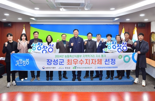 06800d8450a77d0002891f57d38a8657_1733212854_9053.jpg 06800d8450a77d0002891f57d38a8657_1733212854_9053.jpg