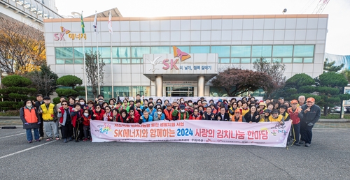 1d09f09c63460dfe34ab2d9dfee47df7_1733301913_5052.jpg 1d09f09c63460dfe34ab2d9dfee47df7_1733301913_5052.jpg