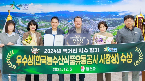 4e1d043d53df880125d9b5c79ec9872b_1733379067_6943.jpg 4e1d043d53df880125d9b5c79ec9872b_1733379067_6943.jpg