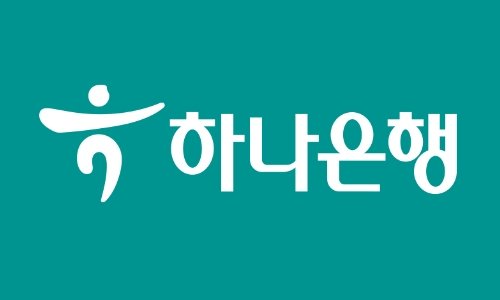 a3842ad9e321c96ad893e6713e60bd67_1734662730_4023.jpg a3842ad9e321c96ad893e6713e60bd67_1734662730_4023.jpg