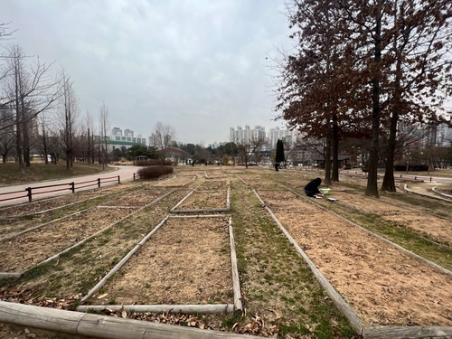 e104ab89f13e1769c4c35f835639c56c_1734052330_6874.jpg e104ab89f13e1769c4c35f835639c56c_1734052330_6874.jpg