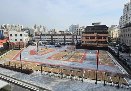 e104ab89f13e1769c4c35f835639c56c_1734052377_7541.jpg e104ab89f13e1769c4c35f835639c56c_1734052377_7541.jpg