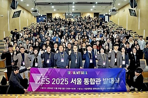 f11526b607e0d53ee2e2a70f2a14b612_1733725253_8121.jpg f11526b607e0d53ee2e2a70f2a14b612_1733725253_8121.jpg