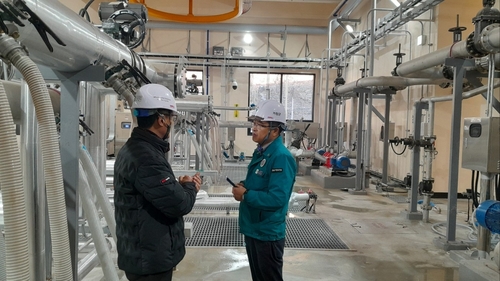 00a7a72d840928bbb295da3b6b50e6db_1737354996_5747.jpg 00a7a72d840928bbb295da3b6b50e6db_1737354996_5747.jpg