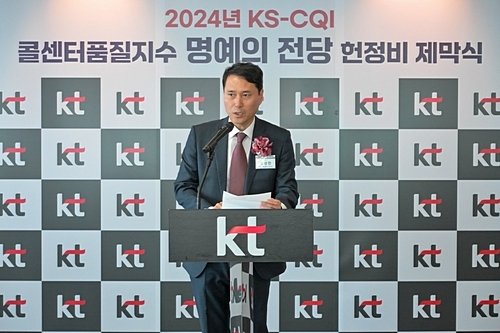 05f053f57d118ffbdd3071fc3cc23620_1737602066_3753.jpg 05f053f57d118ffbdd3071fc3cc23620_1737602066_3753.jpg