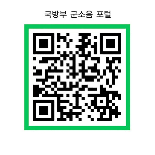6cdb97cde2fef869d53668ce0a4f5595_1736737163_3013.jpg