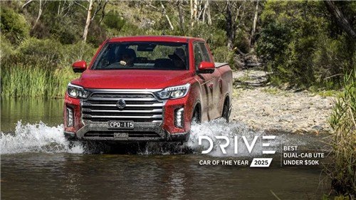 5a56d2c72fead654358770d919926823_1740707586_6582.jpg 5a56d2c72fead654358770d919926823_1740707586_6582.jpg