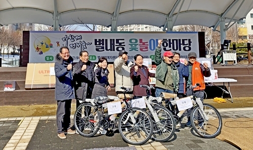 d1fc572c33fabb194b5d700279ca7f2c_1739771472_864.jpg