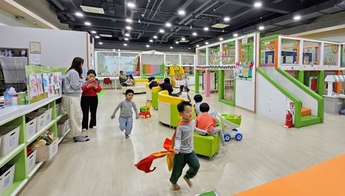 d1fc572c33fabb194b5d700279ca7f2c_1739775364_4369.jpg