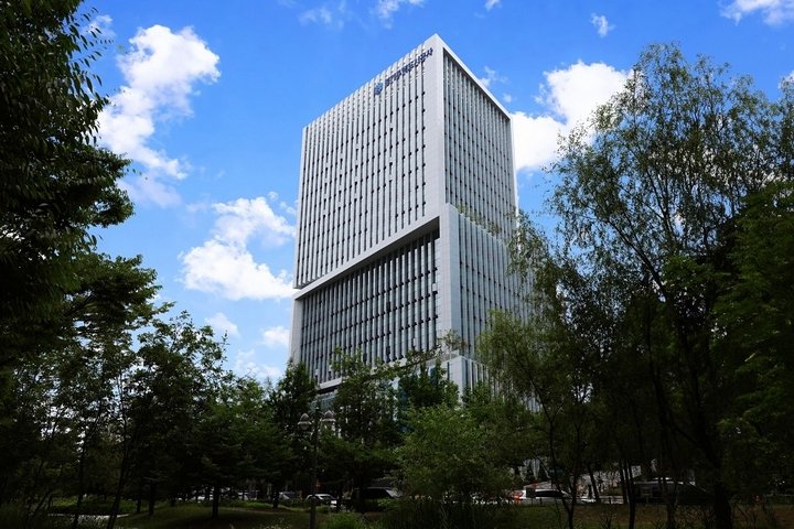 116ed3bf18be781b516c1a1991a58c79_1741315522_3294.jpg 116ed3bf18be781b516c1a1991a58c79_1741315522_3294.jpg