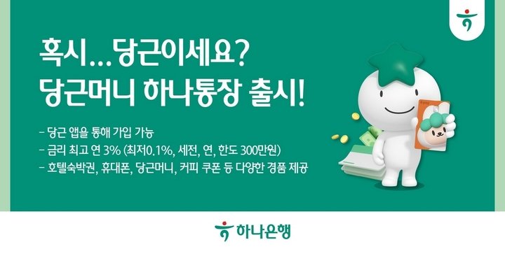 16f79b1d25249b81d4714dce3b9ec334_1742866957_9267.jpg 16f79b1d25249b81d4714dce3b9ec334_1742866957_9267.jpg