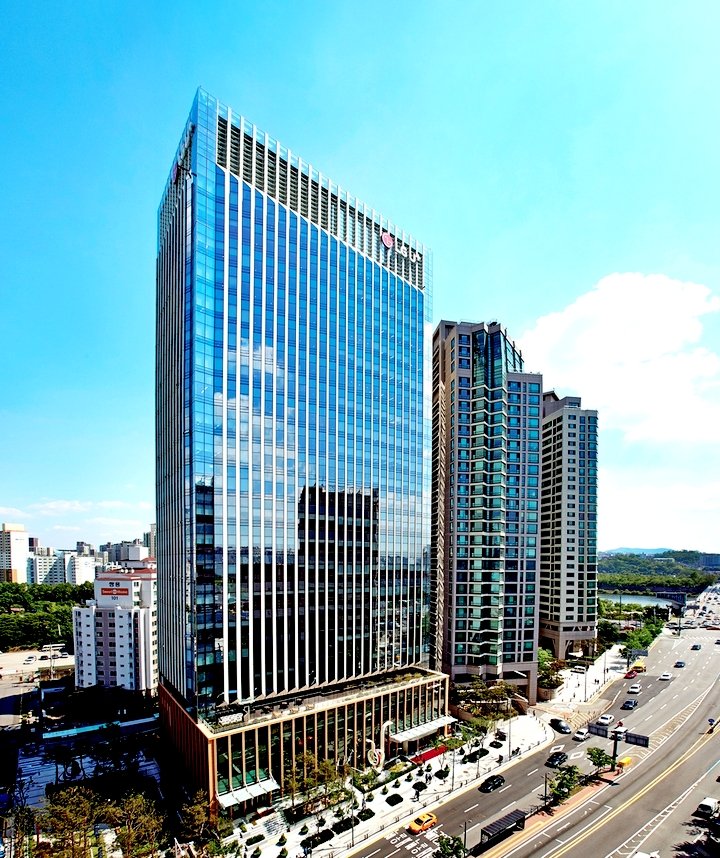 170c1d1652cc5f8a3b3e217f1d5b77be_1743386596_6069.jpg 170c1d1652cc5f8a3b3e217f1d5b77be_1743386596_6069.jpg