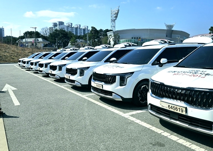 170c1d1652cc5f8a3b3e217f1d5b77be_1743388865_9361.jpg