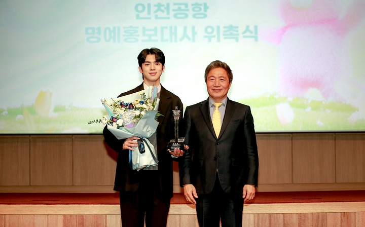 4264f1f31cc33b99759dfe91b13dcd1d_1741155811_9994.jpg 4264f1f31cc33b99759dfe91b13dcd1d_1741155811_9994.jpg