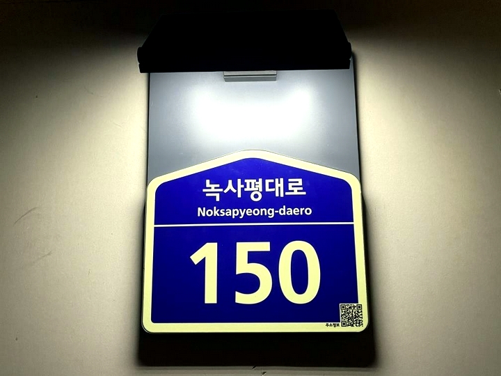 765db4a9f3a5f8f7869058a3c29c9338_1742951735_2276.jpg