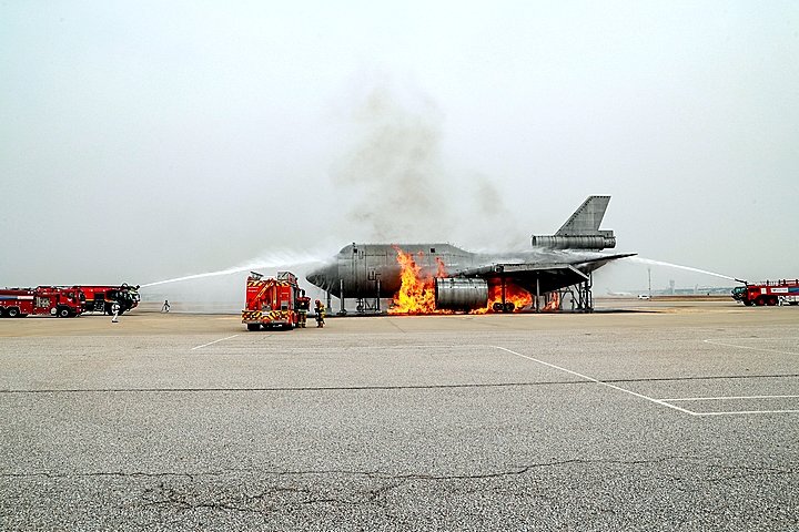 765db4a9f3a5f8f7869058a3c29c9338_1742955373_8703.jpg 765db4a9f3a5f8f7869058a3c29c9338_1742955373_8703.jpg