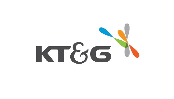 e25f480dde59de8526e65ace5122c91a_1743042736_9568.jpg e25f480dde59de8526e65ace5122c91a_1743042736_9568.jpg