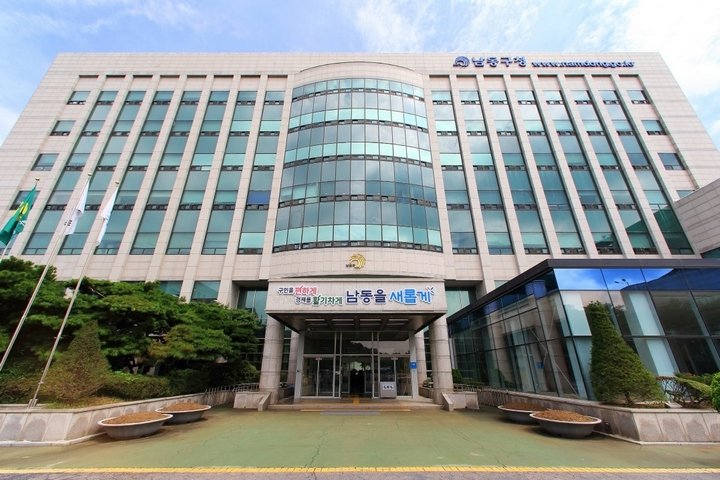 f70caf98b07a6490eb64f448d5a6d16c_1742879480_7599.jpg
