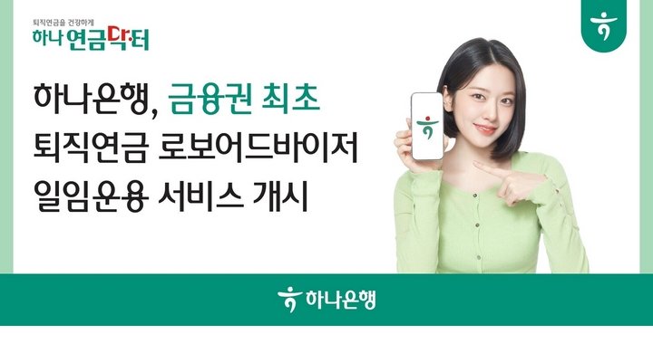 f976d1e499dd82fece2212985262cfc1_1743148479_4272.jpg f976d1e499dd82fece2212985262cfc1_1743148479_4272.jpg