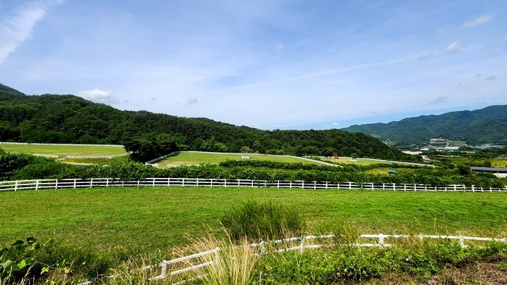 f976d1e499dd82fece2212985262cfc1_1743148582_9669.jpg f976d1e499dd82fece2212985262cfc1_1743148582_9669.jpg