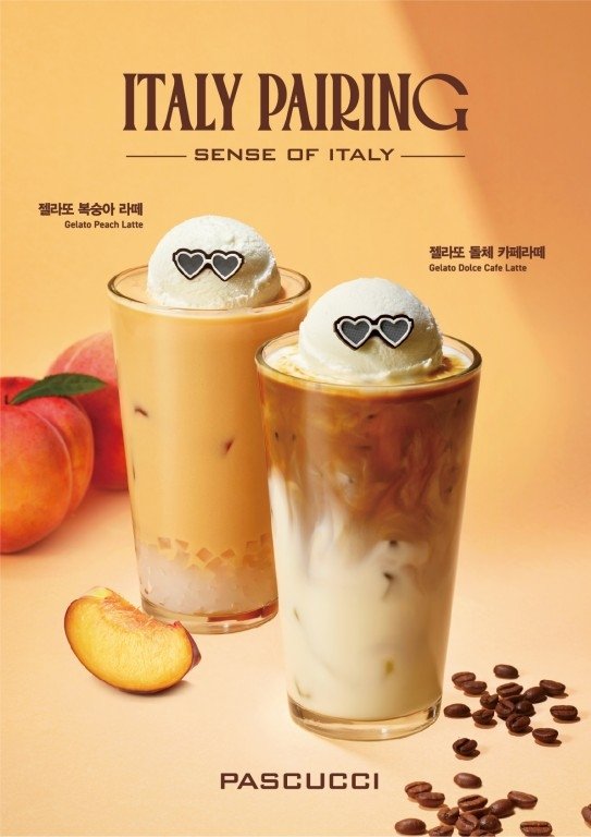 40b040cf736ab92af6eec752478a3d3f_1744165110_4018.jpg 40b040cf736ab92af6eec752478a3d3f_1744165110_4018.jpg