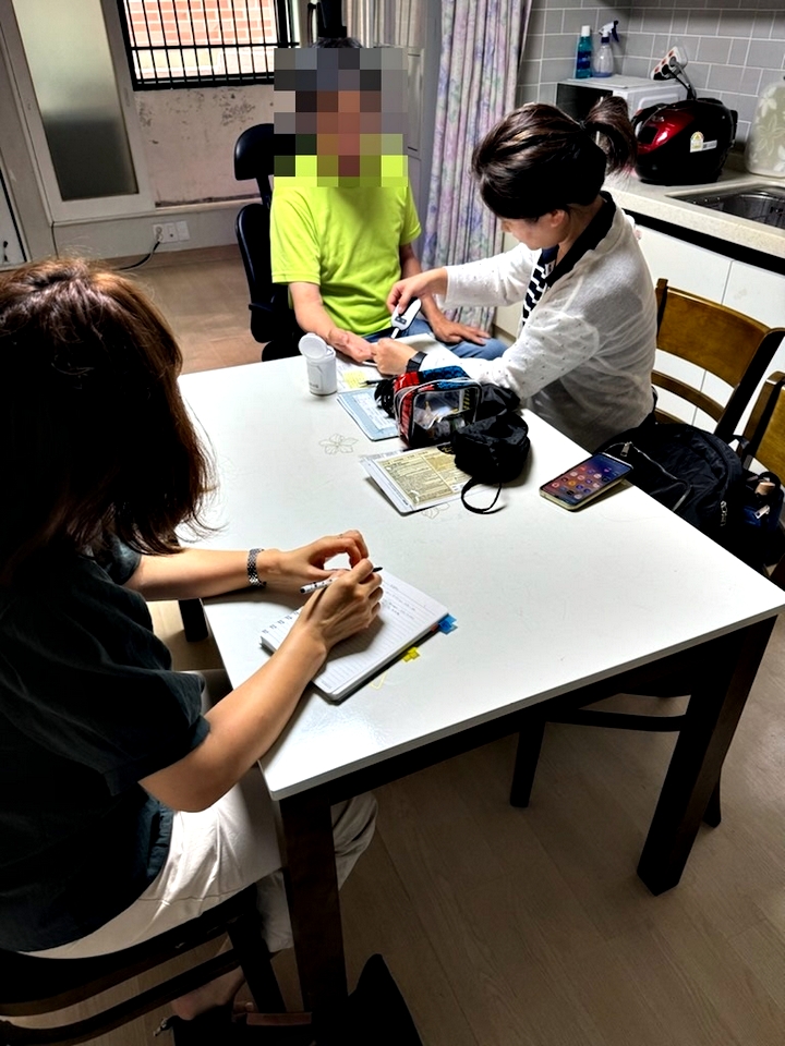 47f088ca68d2e1e35f8f2bc930331a22_1747185292_4835.jpg