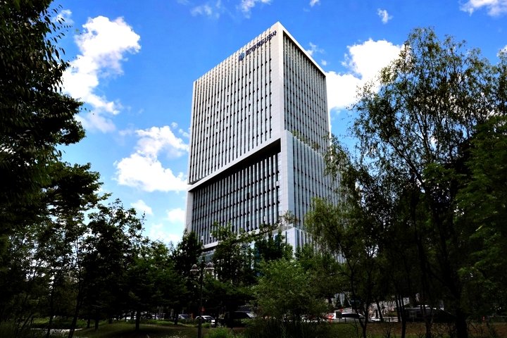 49f74aa5b9e5cba96c3de5f801915296_1746169727_1871.jpg 49f74aa5b9e5cba96c3de5f801915296_1746169727_1871.jpg