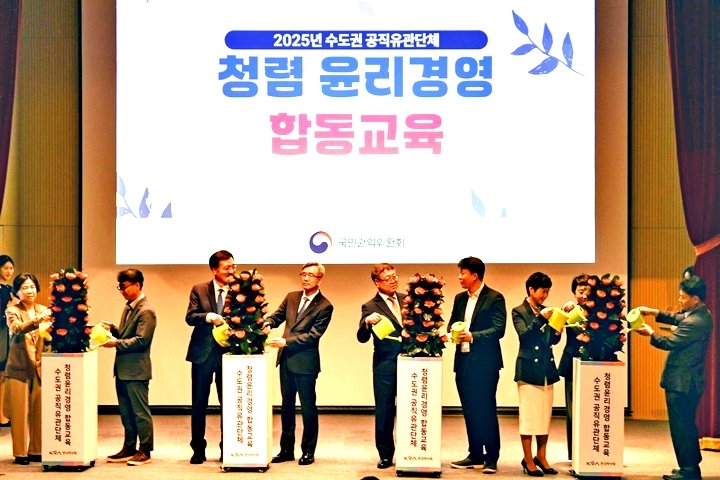 80da4f2eca37c306a0af09be3465de3f_1747376973_4065.jpg 80da4f2eca37c306a0af09be3465de3f_1747376973_4065.jpg