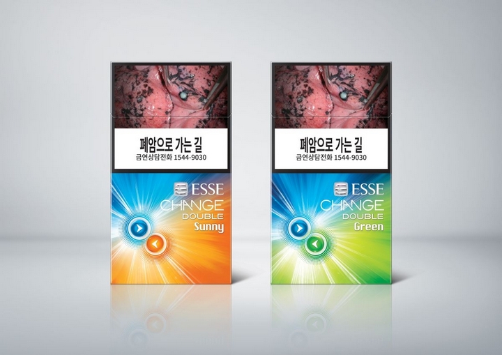 e17a1a1fc9169ffb5891365eccc731a7_1747271785_4986.jpg