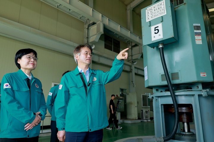 e17a1a1fc9169ffb5891365eccc731a7_1747272350_6041.jpg