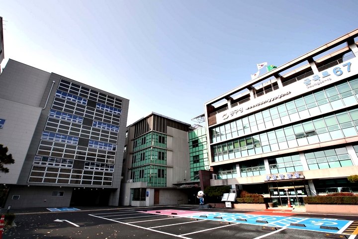 e17a1a1fc9169ffb5891365eccc731a7_1747275684_0582.jpg