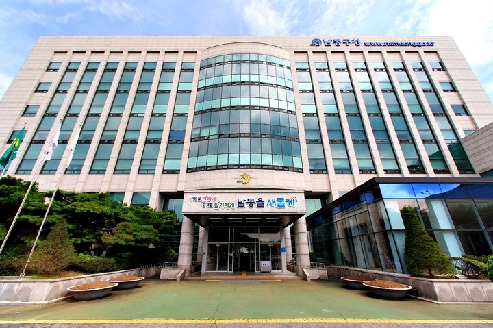 e17a1a1fc9169ffb5891365eccc731a7_1747276071_3535.jpg