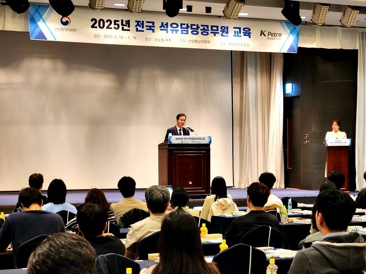 e6f722d3dcf3ac3fafa1e44817e01823_1747206097_5792.jpg e6f722d3dcf3ac3fafa1e44817e01823_1747206097_5792.jpg